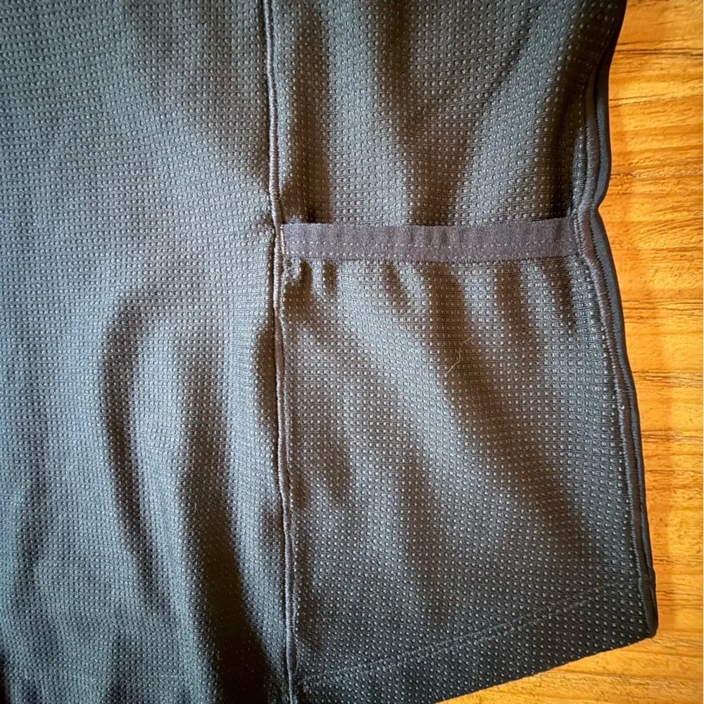 Zoot Sports Triathlon Training / Race Tank Black Men’s Size Medium - Picture 5 of 11